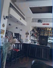 Martelli Ristorante