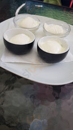 Restaurant Alessia Ranca