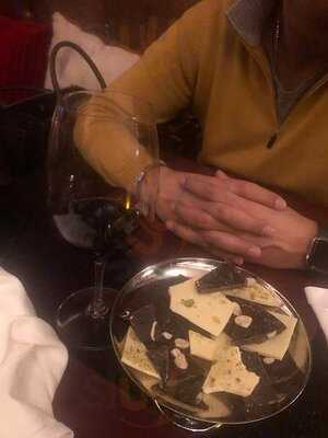 Prime Steaks & Seafood