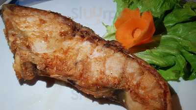 La Pescaria Dorobantilor