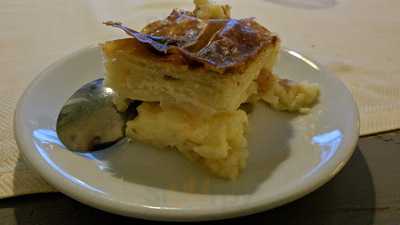 La Pescaria Dorobantilor