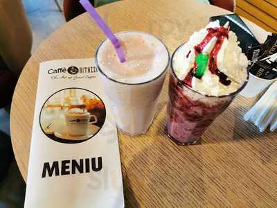 Caffe Citta