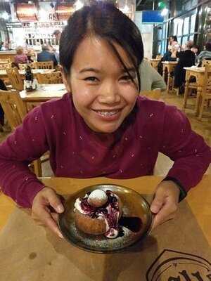 Hanu' Berarilor Casa Elena Lupescu