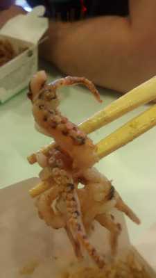 Old Shanghai Restaurant