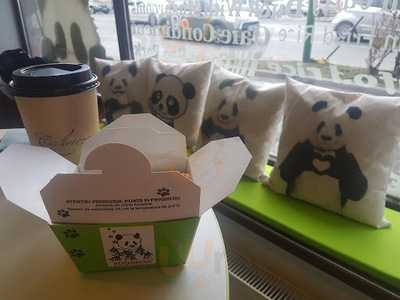 Old Shanghai Restaurant