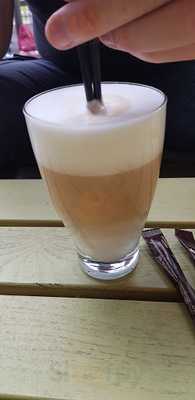 Vanilla Urban Lounge