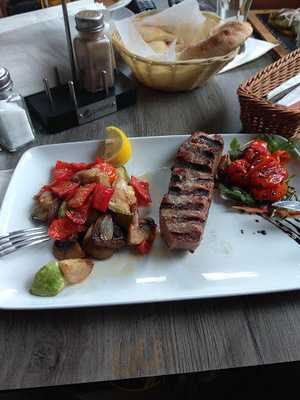 Queue De Cheval Brasov
