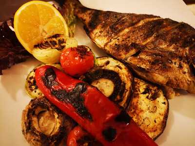 Hanul Romanesc Brasov