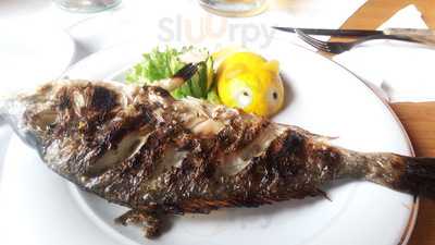 Hanul Romanesc Brasov