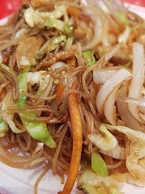 Xin Yue - Authentic Asian Food