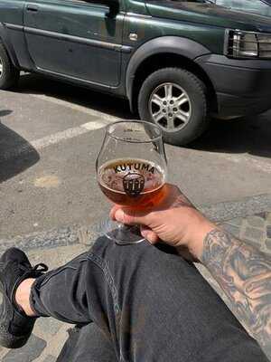 Habitat Concept Room