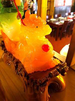 Green Saloon Pub&grill