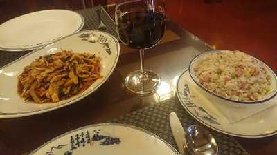 Green Saloon Pub&grill