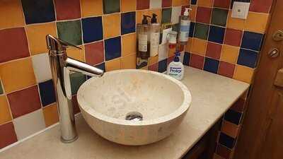 Next Door Restaurant