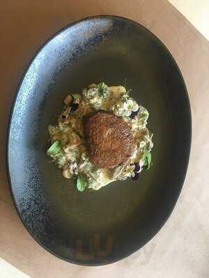 Restaurant Max International