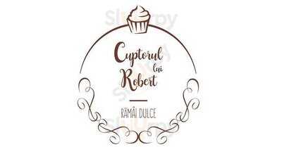 Cuptorul Lui Robert