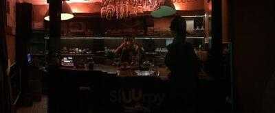 Black Elephant Tea House