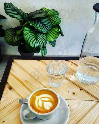 Kido's Fresh & Grill Brasov