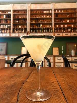 Viva La Vida Bistro - Hostel