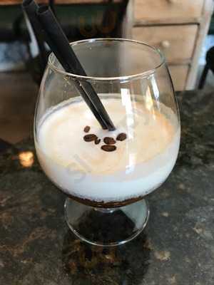 Viva La Vida Bistro - Hostel