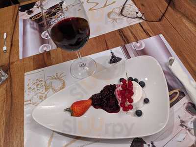 Viva La Vida Bistro - Hostel