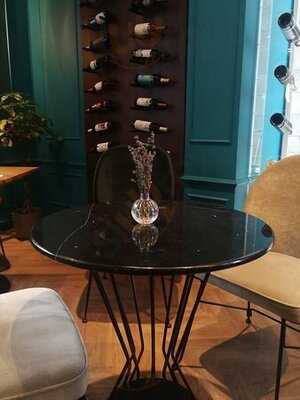 Wineful - Tapas & Wine