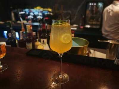 Wineful - Tapas & Wine