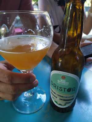 The Wine Club And Bistro By Vinexpert