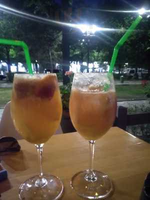 The Wine Club And Bistro By Vinexpert