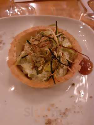 The Wine Club And Bistro By Vinexpert