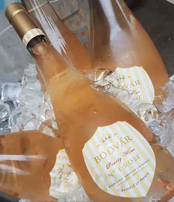 The Wine Club And Bistro By Vinexpert