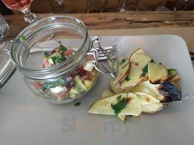 Animaletto Pizza Bar