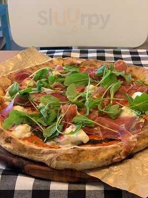 Sole D'italia Bucharest