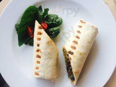 Piscina & Gradina Floreasca