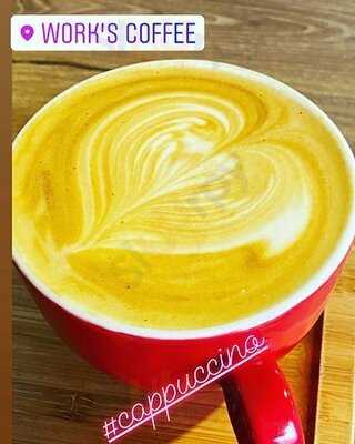 Joseph By Joseph Hadad