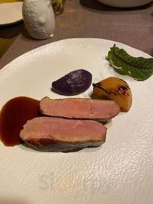 Joseph By Joseph Hadad