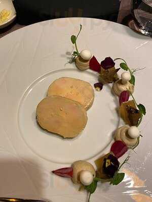 Joseph By Joseph Hadad