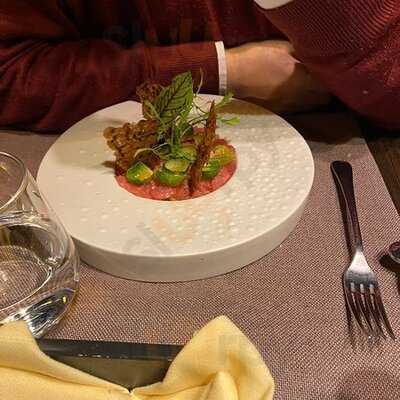 Joseph By Joseph Hadad