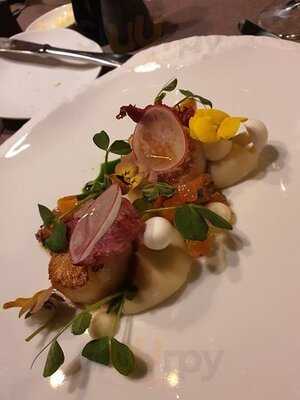 Joseph By Joseph Hadad