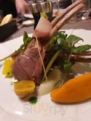 Joseph By Joseph Hadad