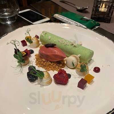 Joseph By Joseph Hadad