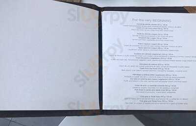 Gastrolab Piata Victoriei