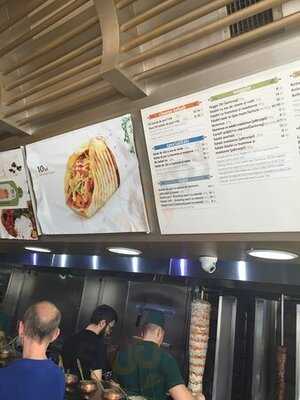 Calif - Califatul Iancului