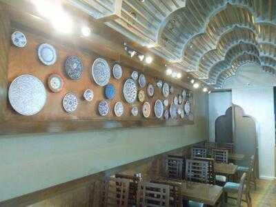 Calif - Califatul Iancului