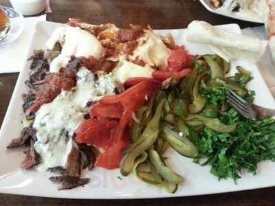 Calif - Califatul Iancului