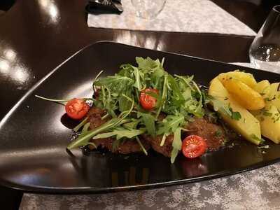 Trattoria Della Nonna