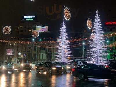 Trattoria Della Nonna