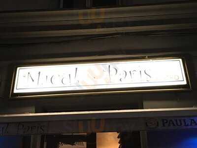 Micul-paris