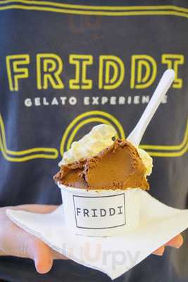 Friddi