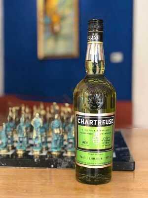 Wine Ambassador - Wine Bar & Shop